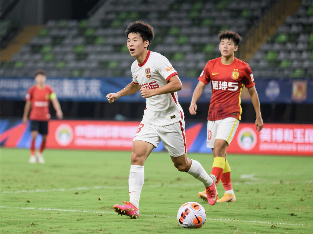 战术执行力 战术执行力