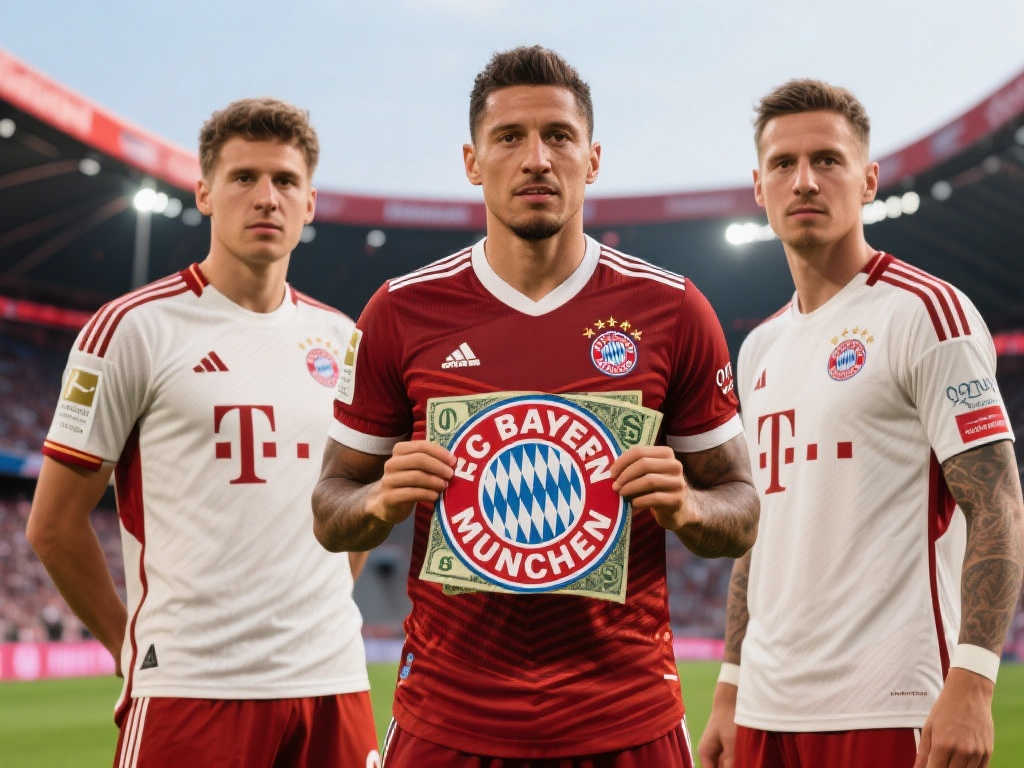 良好的团队 良好的团队