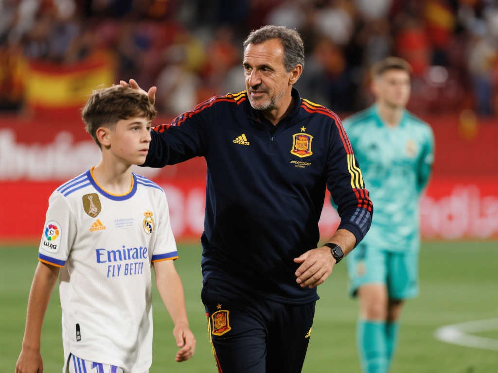 本文将深入 本文将深入