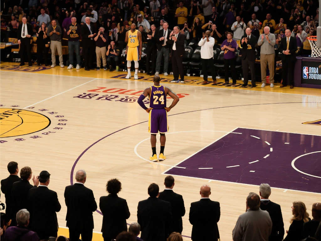 在现代足球 在现代足球