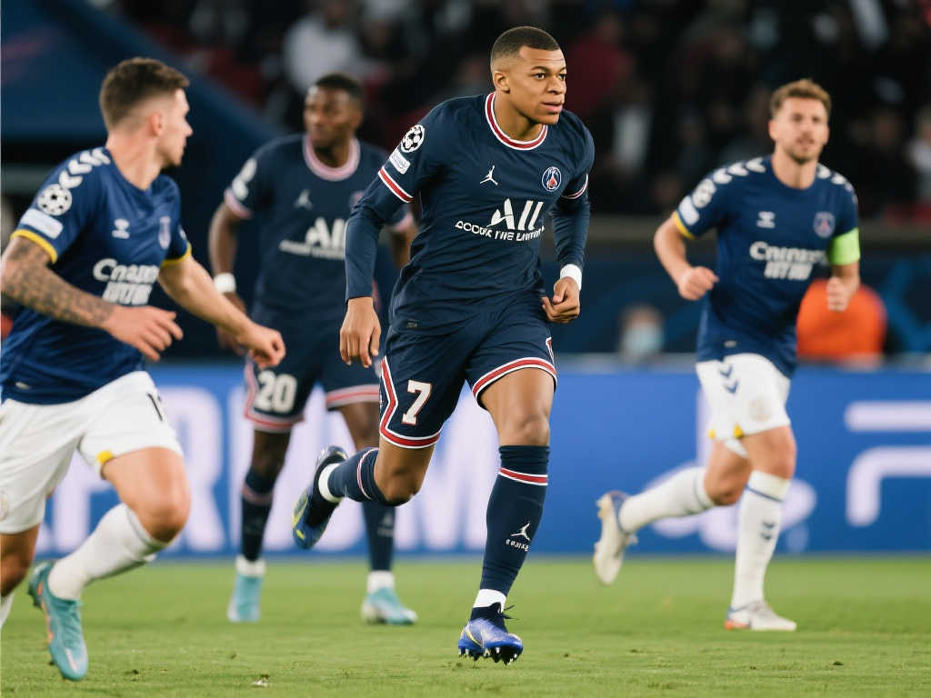 孔蒂选择了 孔蒂选择了