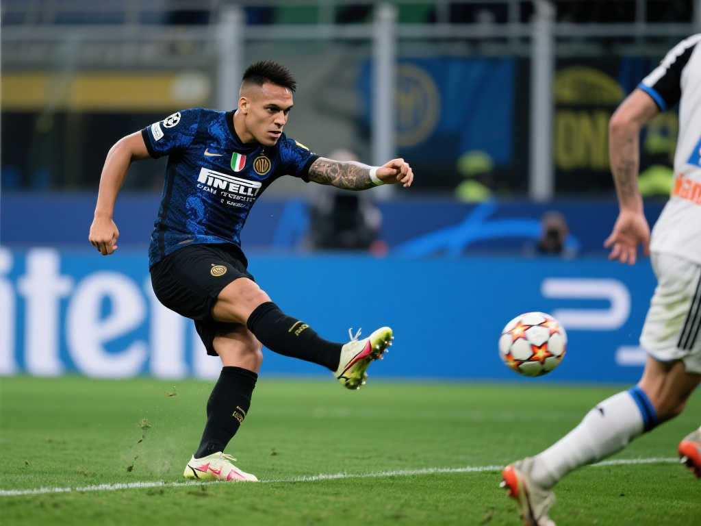 联赛的处子 联赛的处子