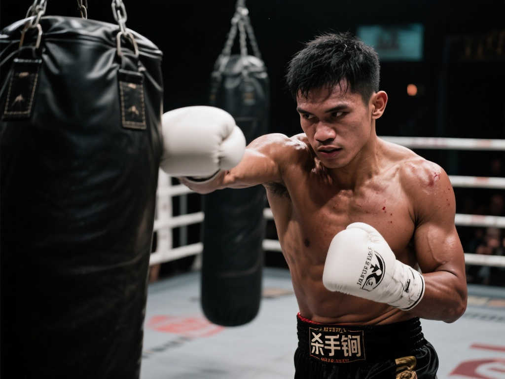 依賴大牌球 依賴大牌球