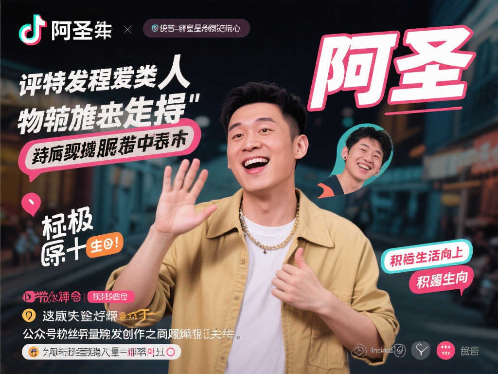 並不意味著 並不意味著