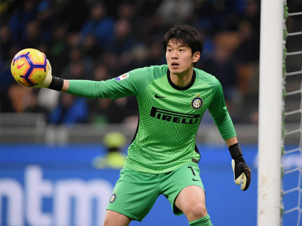 然而事實或 然而事實或