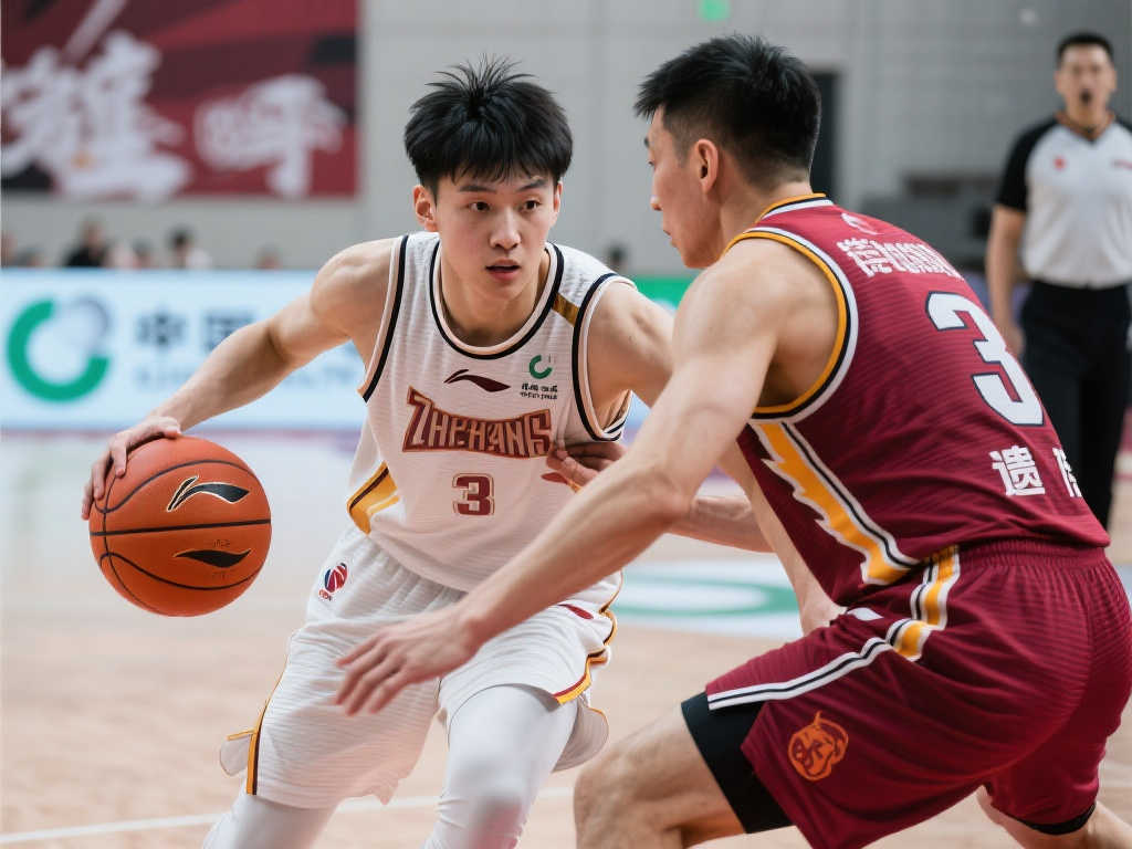 彩的表现 彩的表现