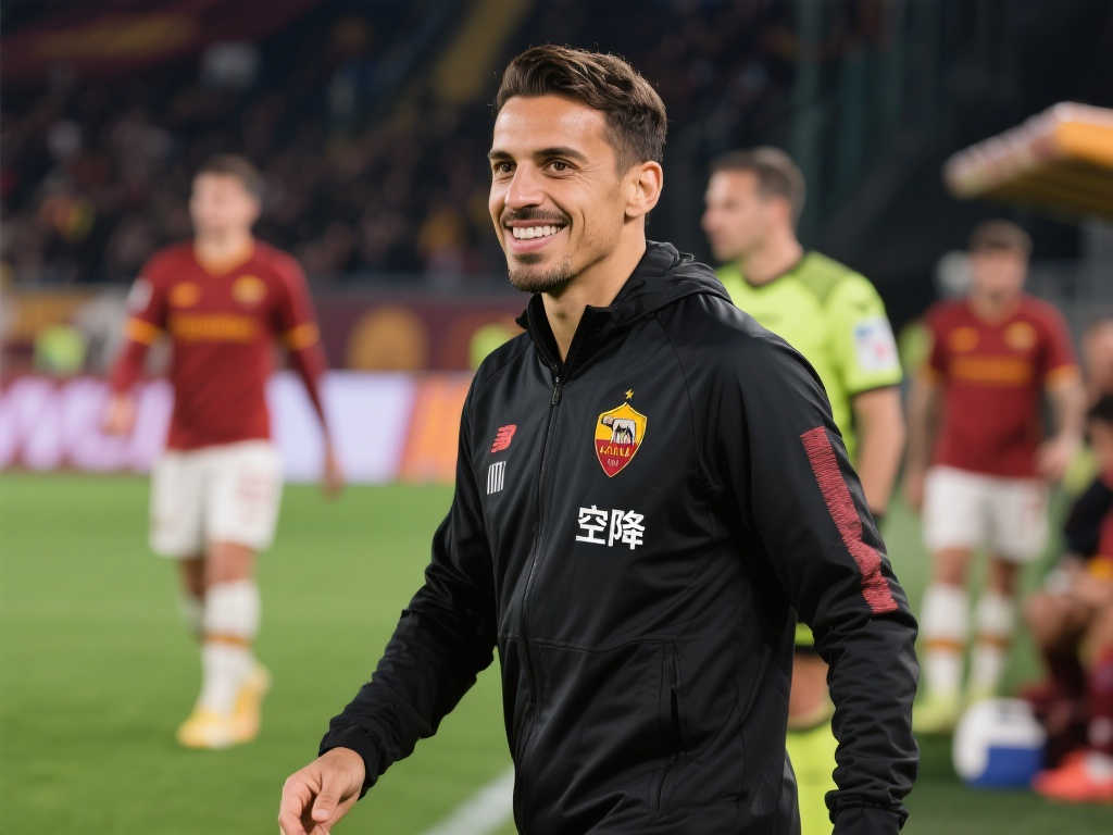 对战术执行 对战术执行