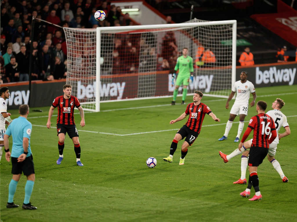 巧和机动性 巧和机动性