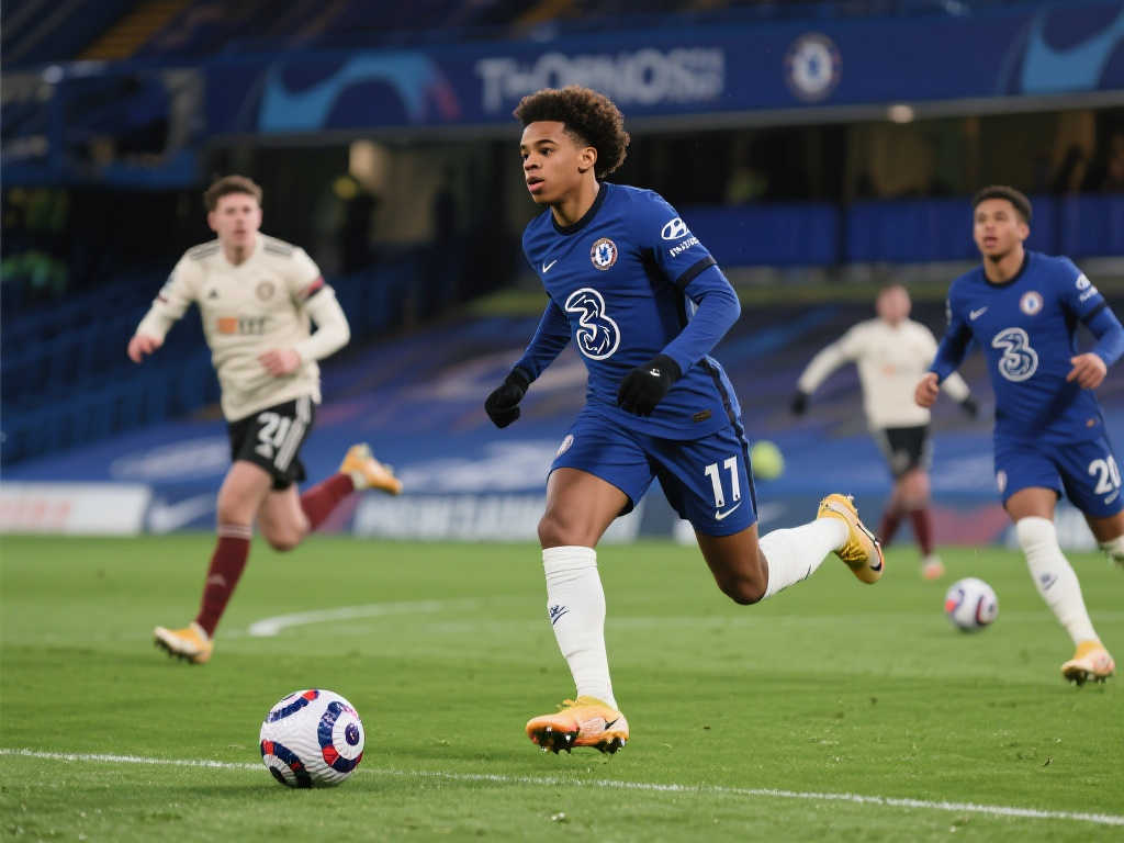 彩的表现 彩的表现