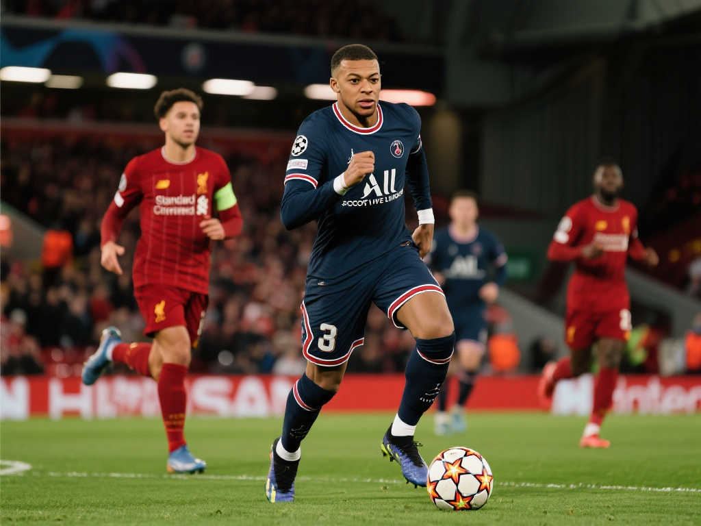 成为全场的 成为全场的