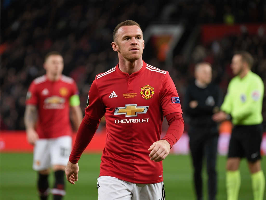 傅明选择赴 傅明选择赴