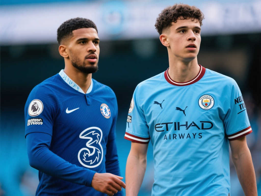 全面提升自 全面提升自