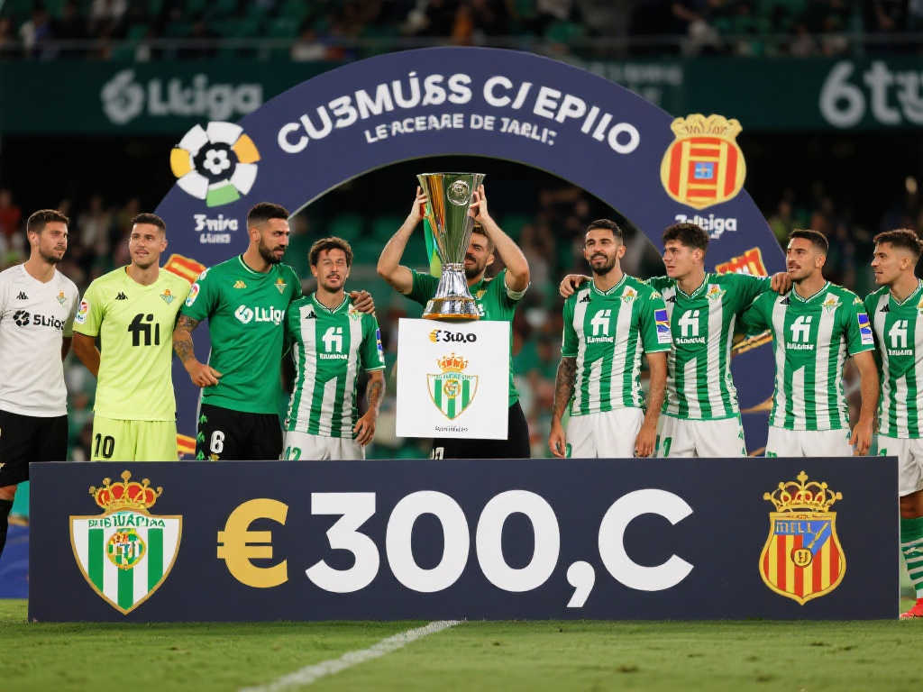 业规划考量 业规划考量