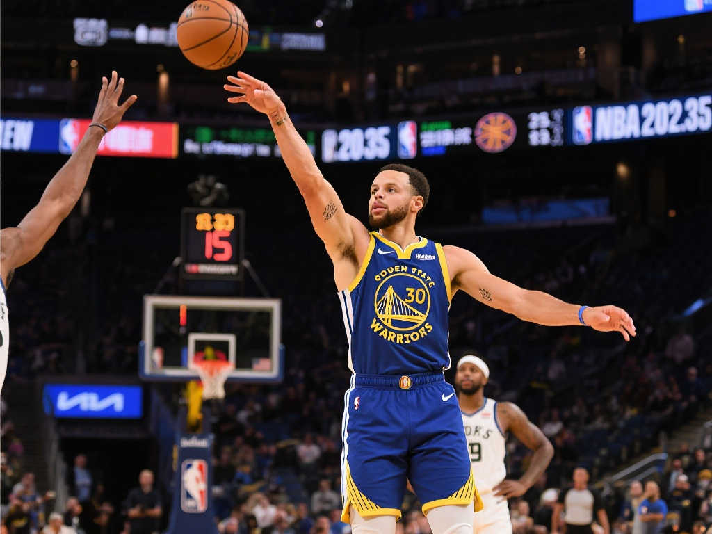 而德赫亚作 而德赫亚作