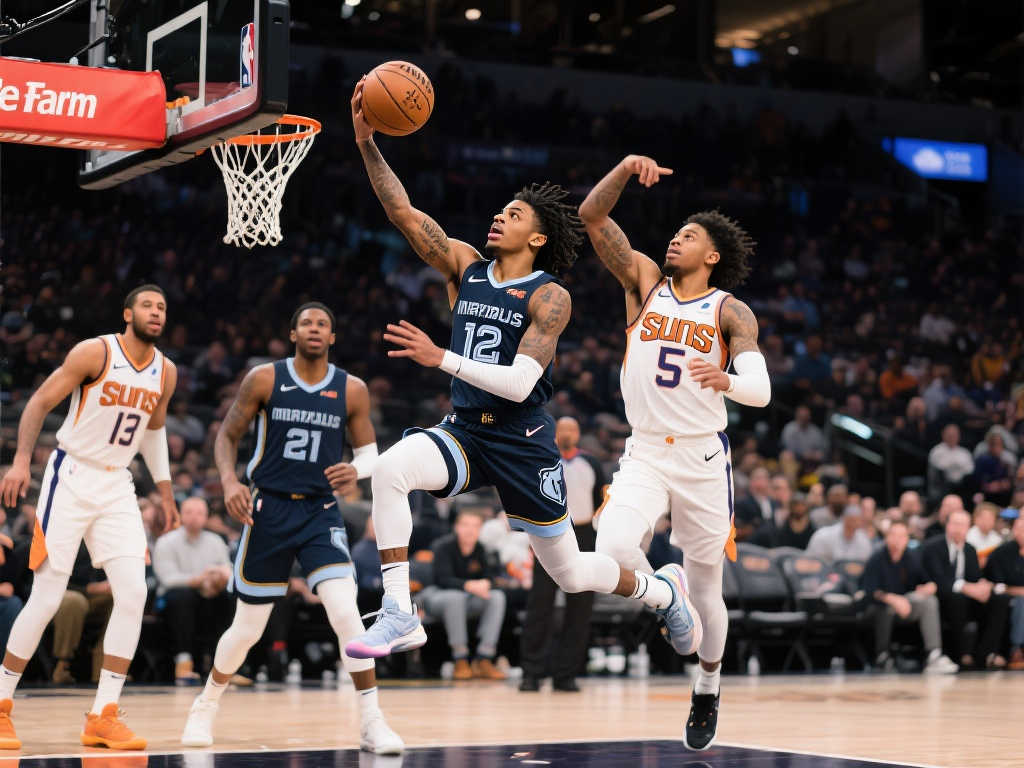 来仍然扑朔 来仍然扑朔