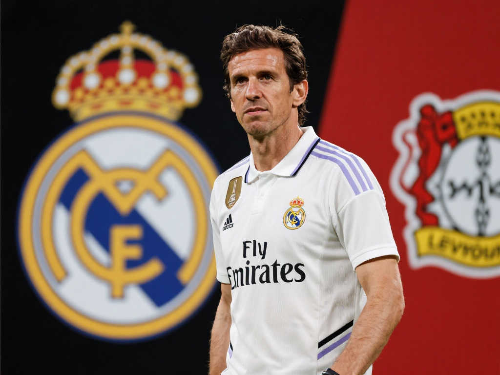 让我们一起 让我们一起