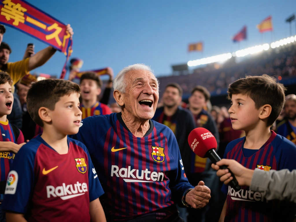 海外聯賽的 海外聯賽的