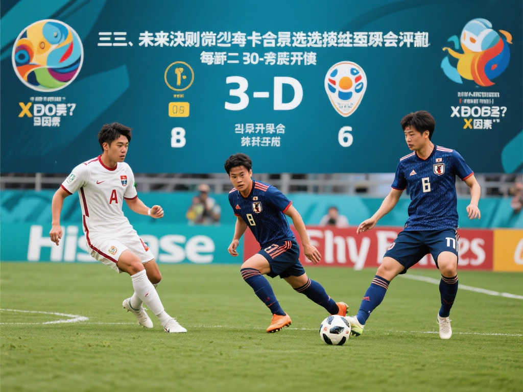 梦想的摇篮 梦想的摇篮