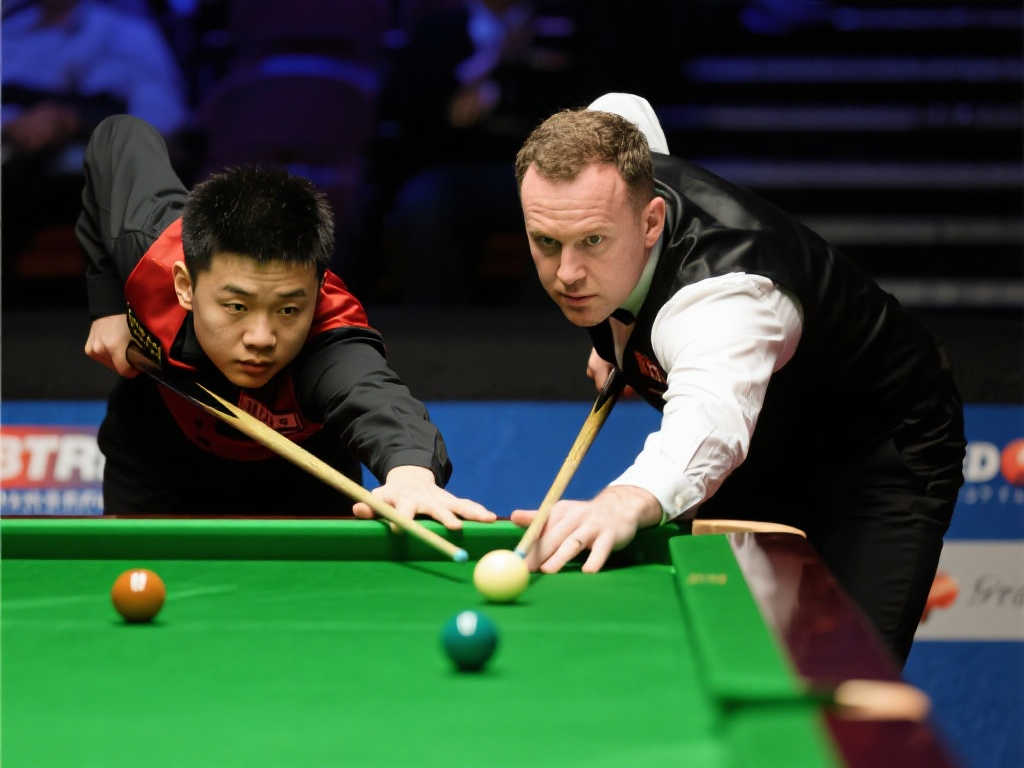 不僅是一種 不僅是一種