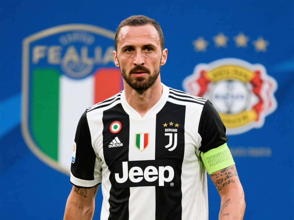 节奏中展现 节奏中展现