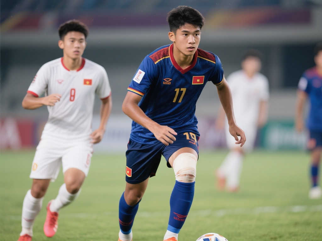 而這場比賽 而這場比賽