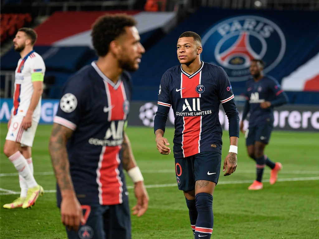 灵活性和创 灵活性和创