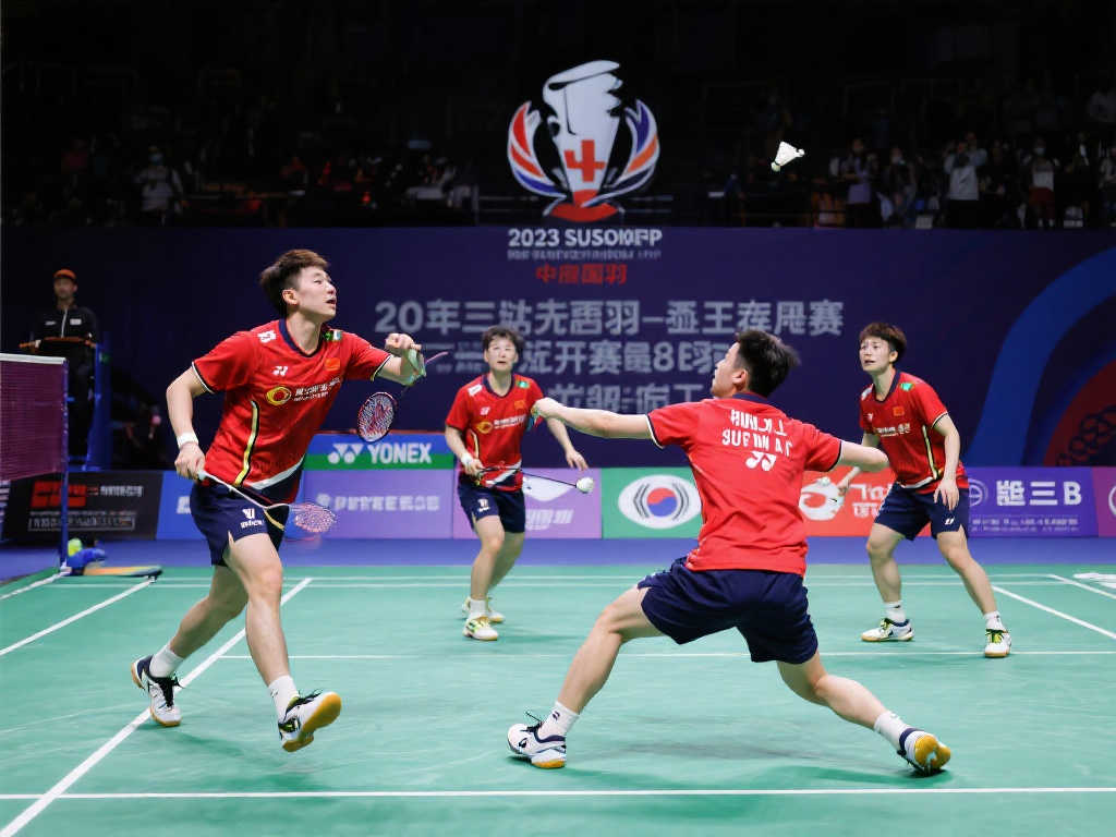 与教练团队 与教练团队