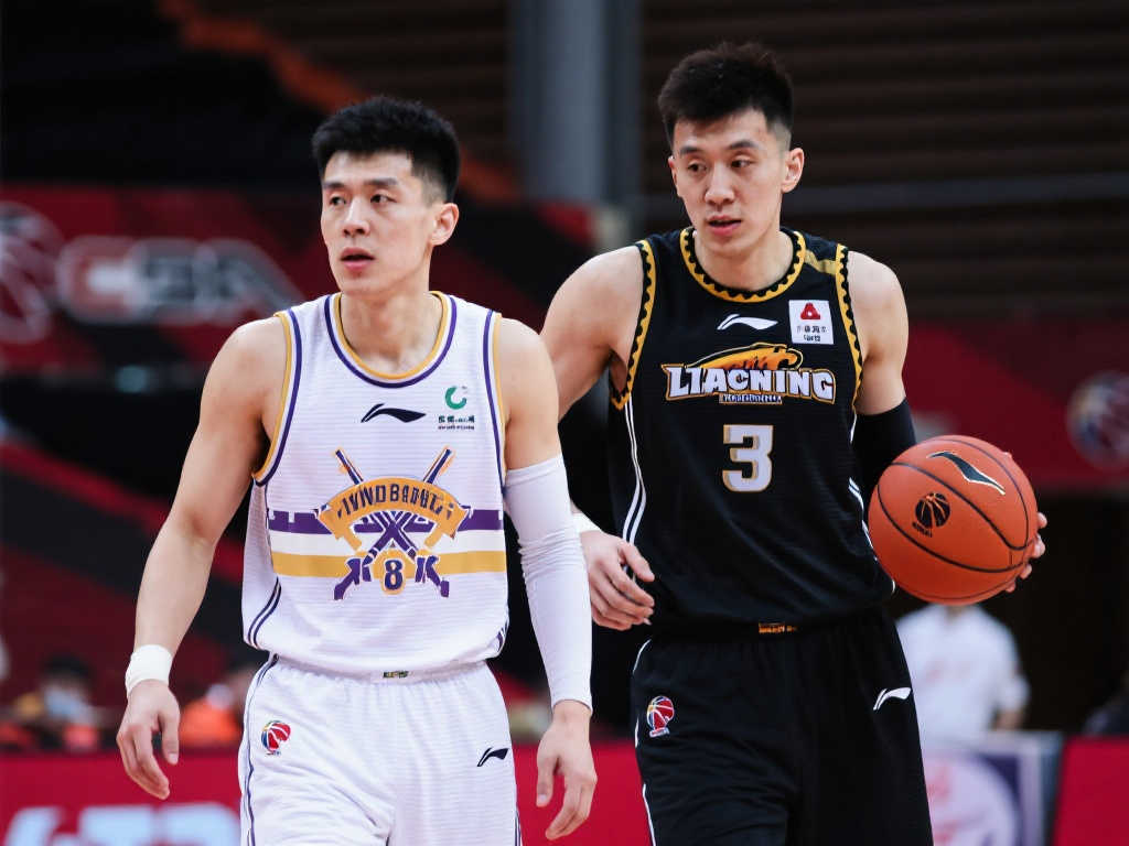 这位传奇教 这位传奇教