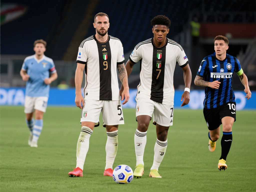 吉诺比利 吉诺比利