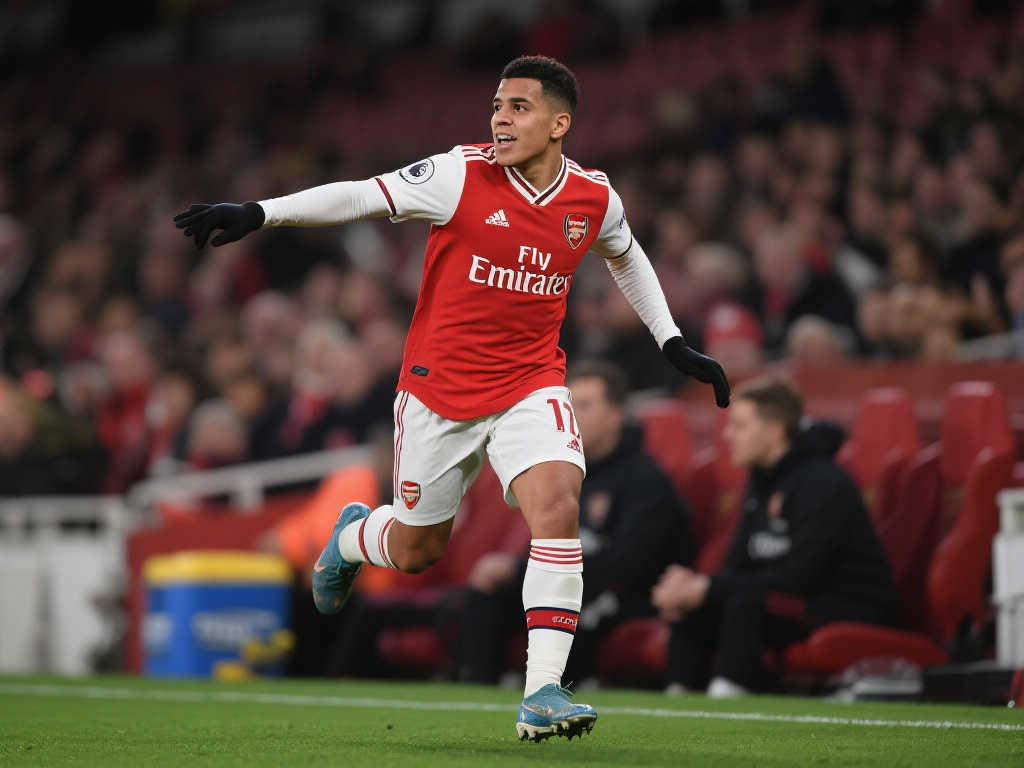 为队伍注入 为队伍注入