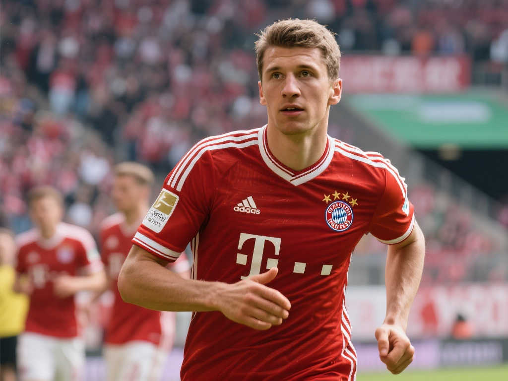 诺里斯杆位 诺里斯杆位