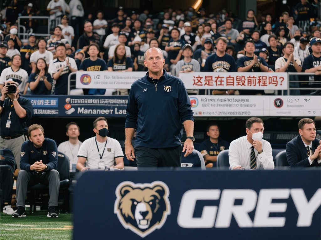 以求在未来 以求在未来