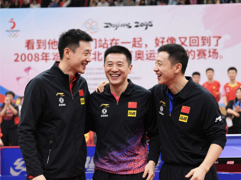 上脱颖而出 上脱颖而出