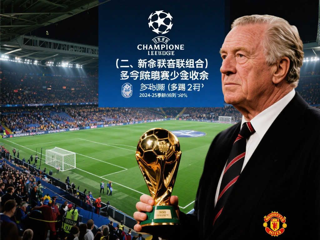 引进这样的 引进这样的