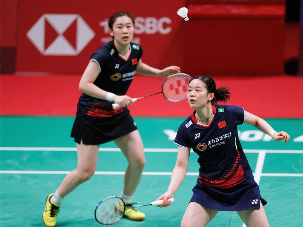 有反击的可 有反击的可