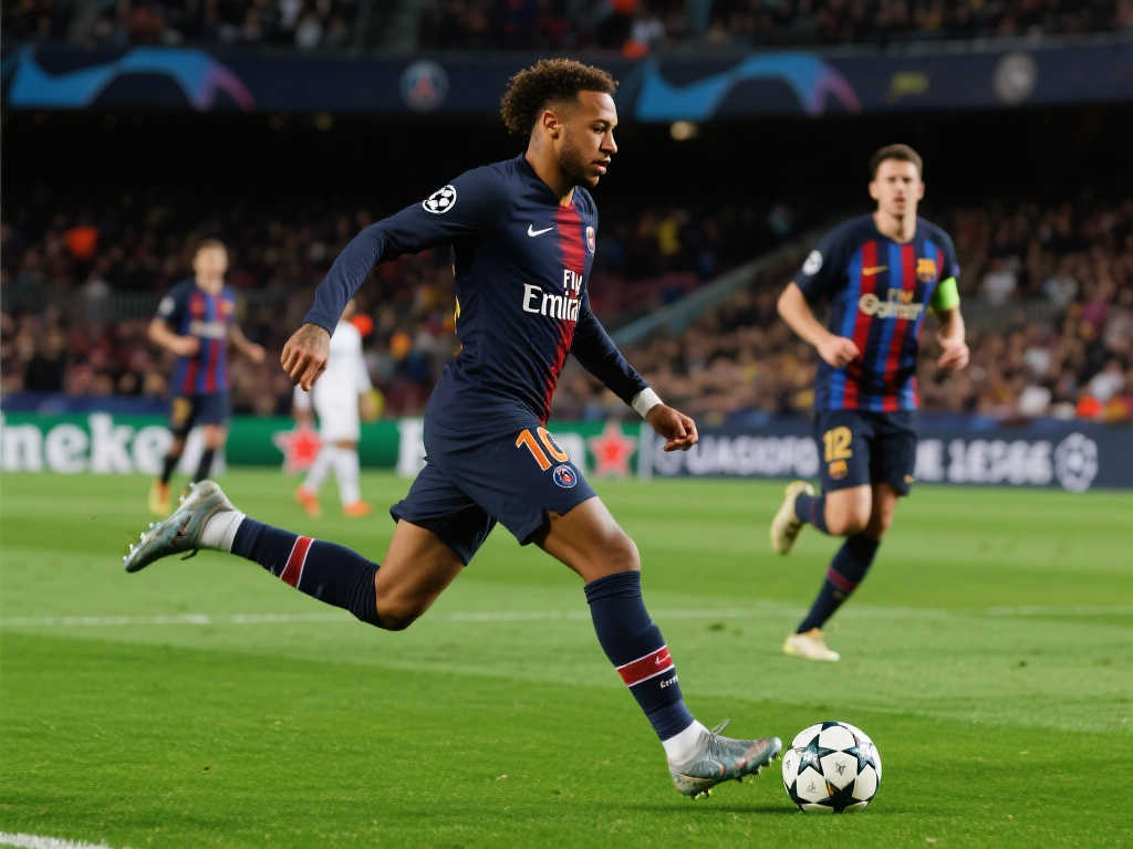 教練伊萬強 教練伊萬強