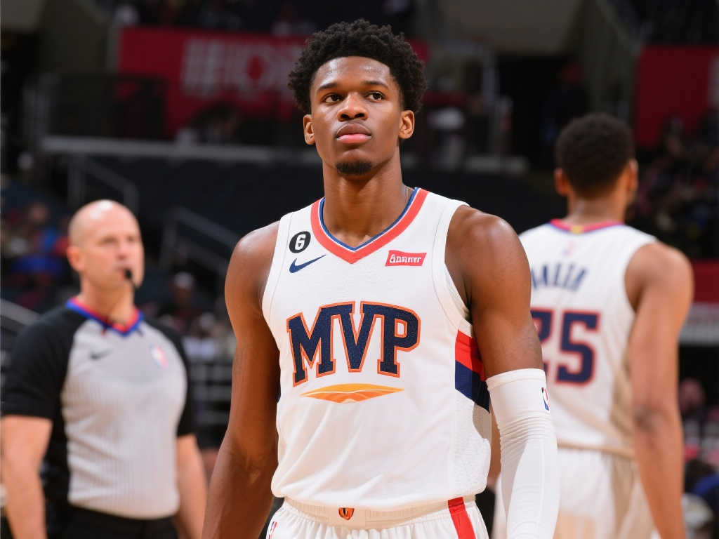 与加盟沙特 与加盟沙特