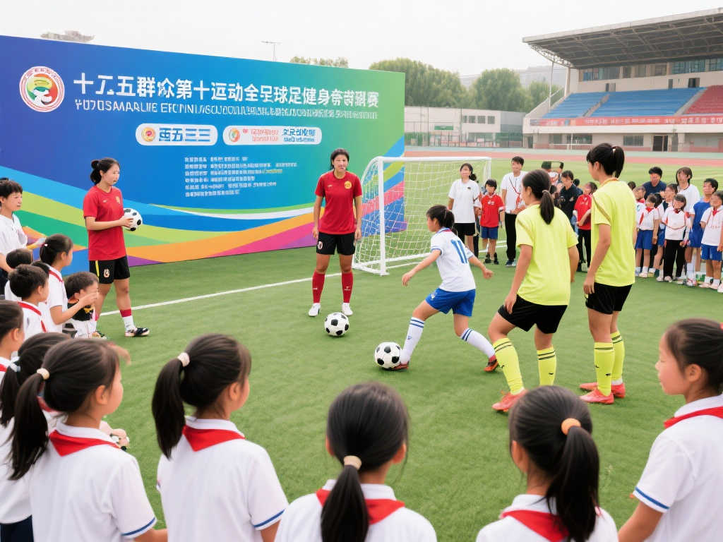 对于维尼修 对于维尼修