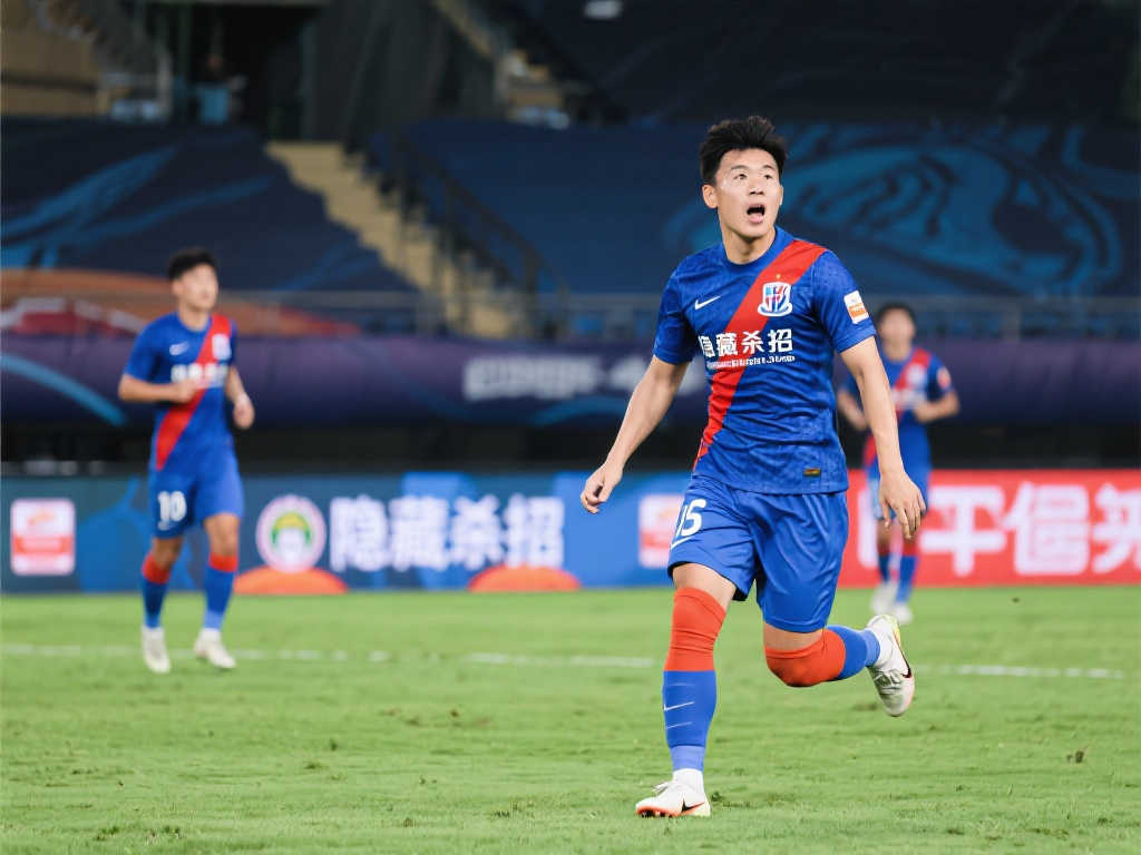 成功的果实 成功的果实