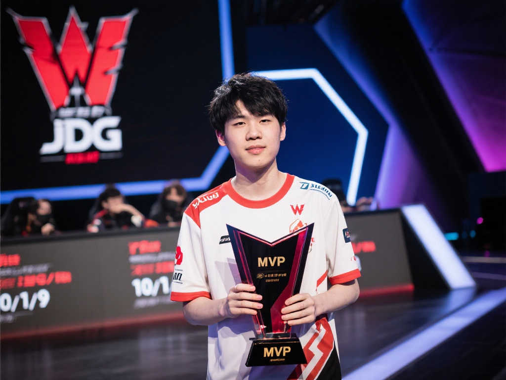 今年的男单 今年的男单