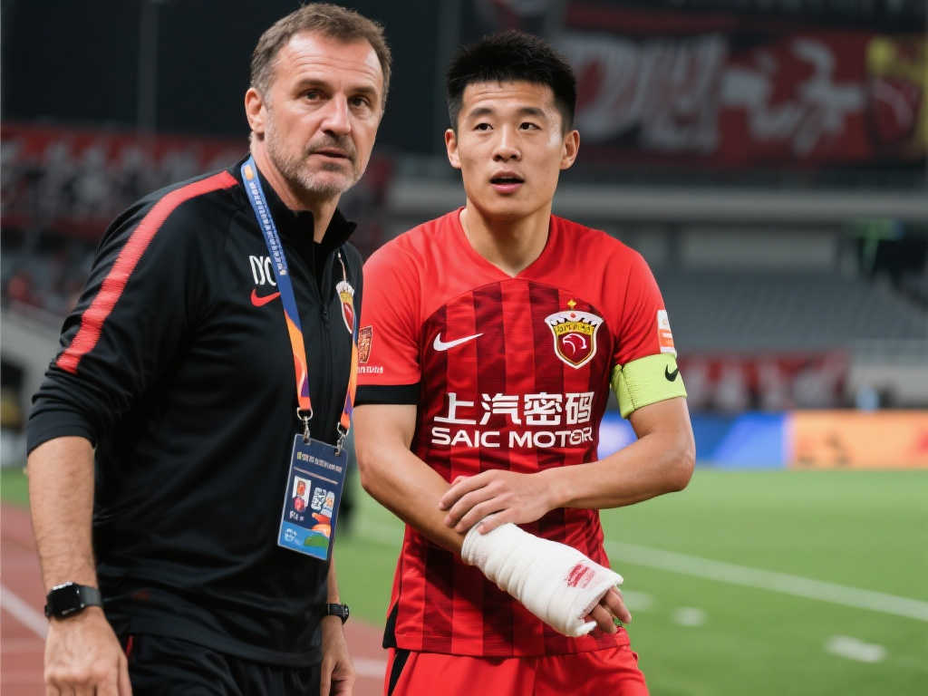 的重要性不 的重要性不