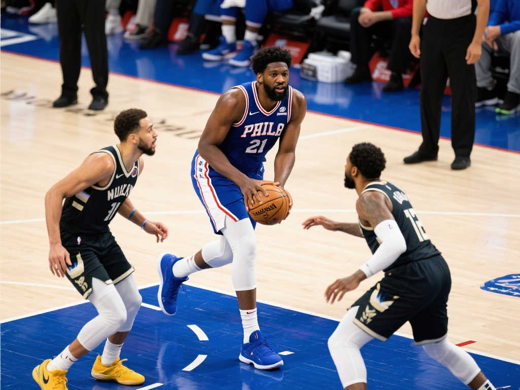 大战中走出 大战中走出