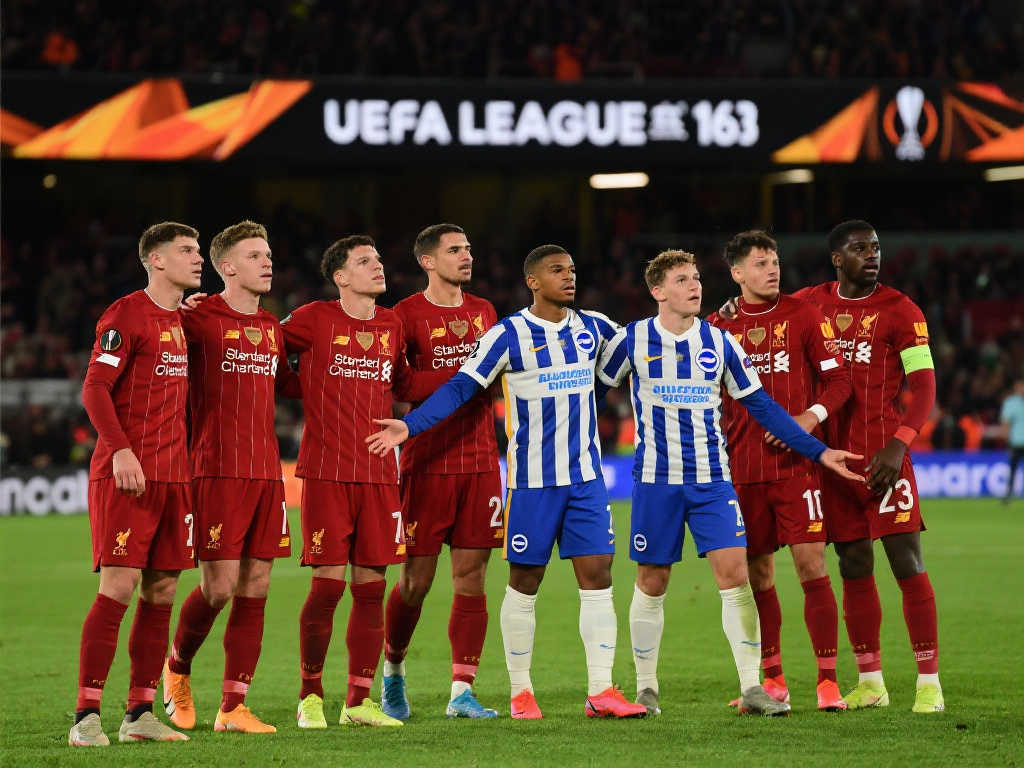 大勝格拉納 大勝格拉納