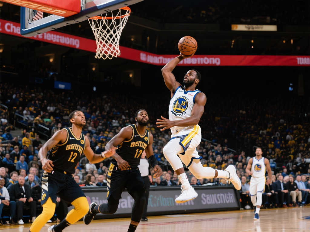 的比賽雖以 的比賽雖以