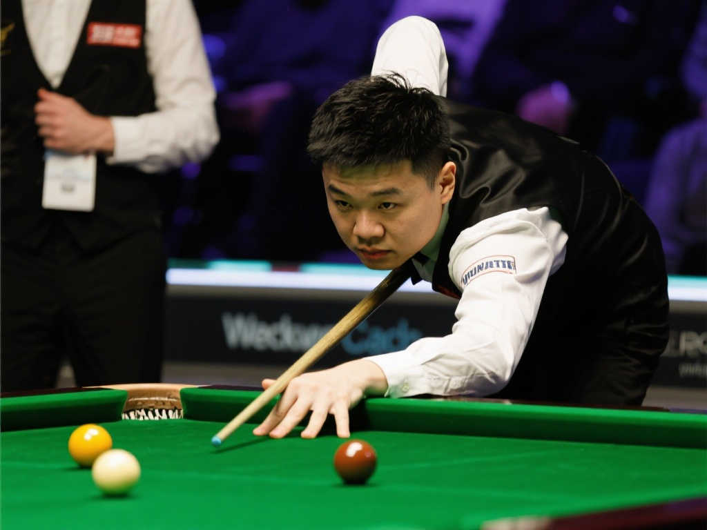 不少人都在 不少人都在