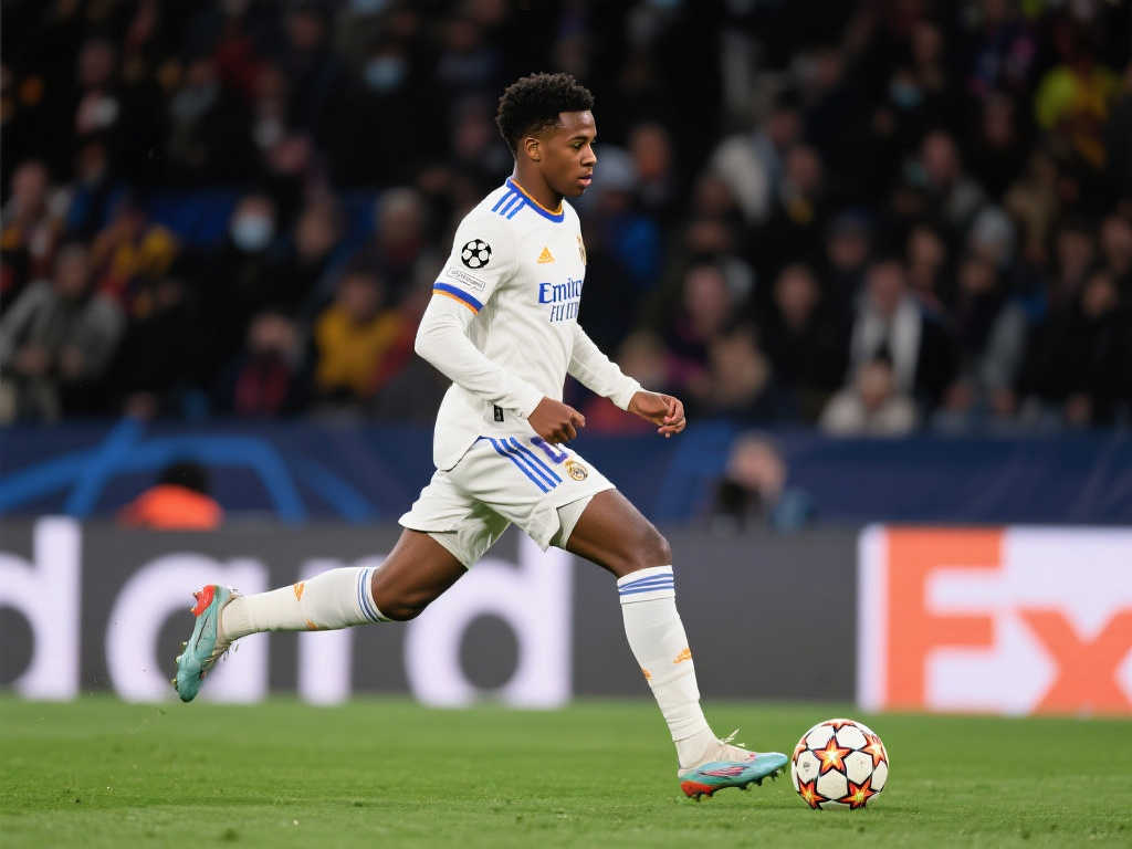 這就是所謂 這就是所謂