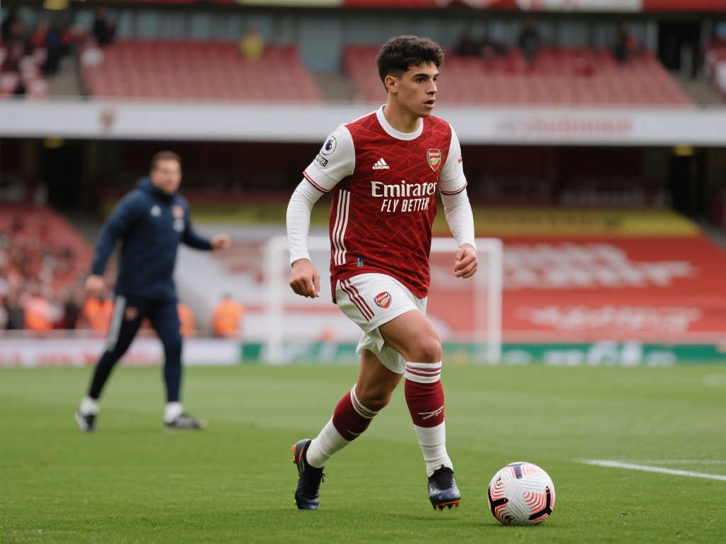 以是慶祝 以是慶祝