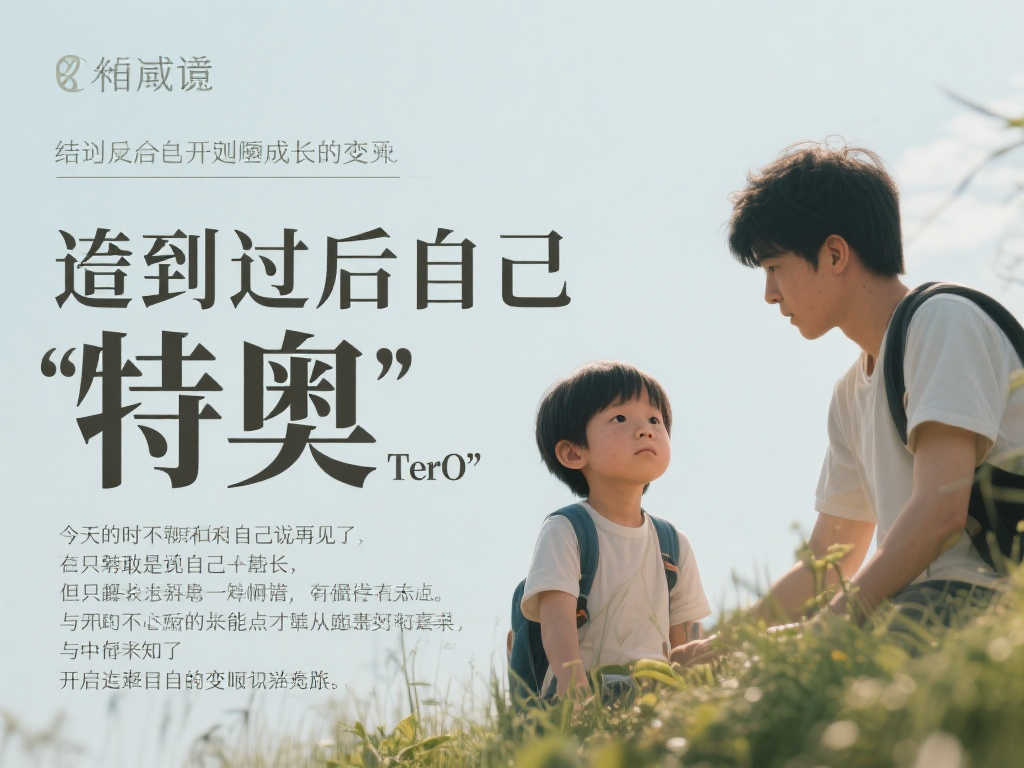 队的长远发 队的长远发