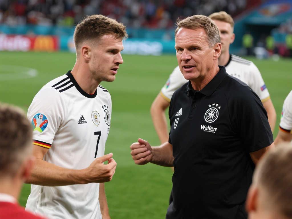 转会市场上 转会市场上