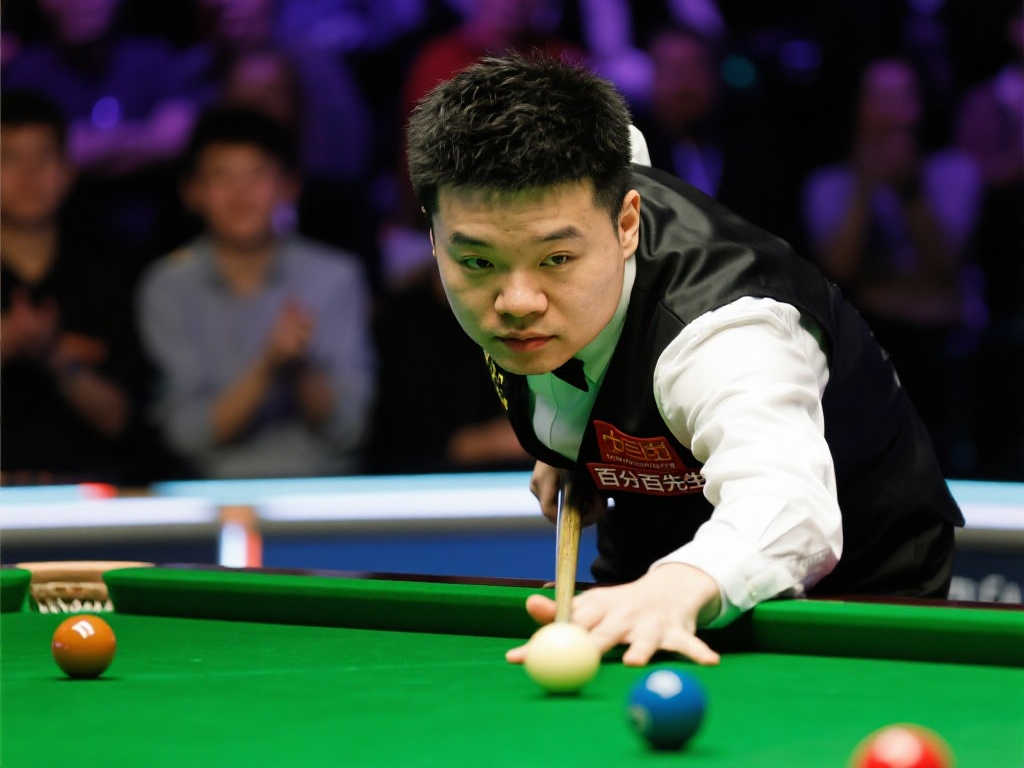 工具的重要 工具的重要